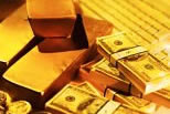 Make Pure Profit with Affiliate Programs
